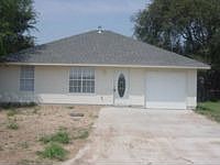 1st image of 2000 Redbud Dr