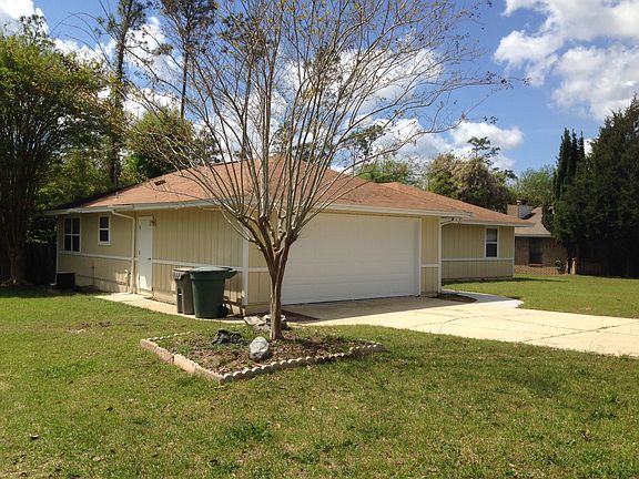 2nd image of 4733 Pebble Creek Dr