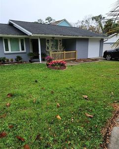 1440 Republic Dr, Jacksonville Beach, FL, 32250