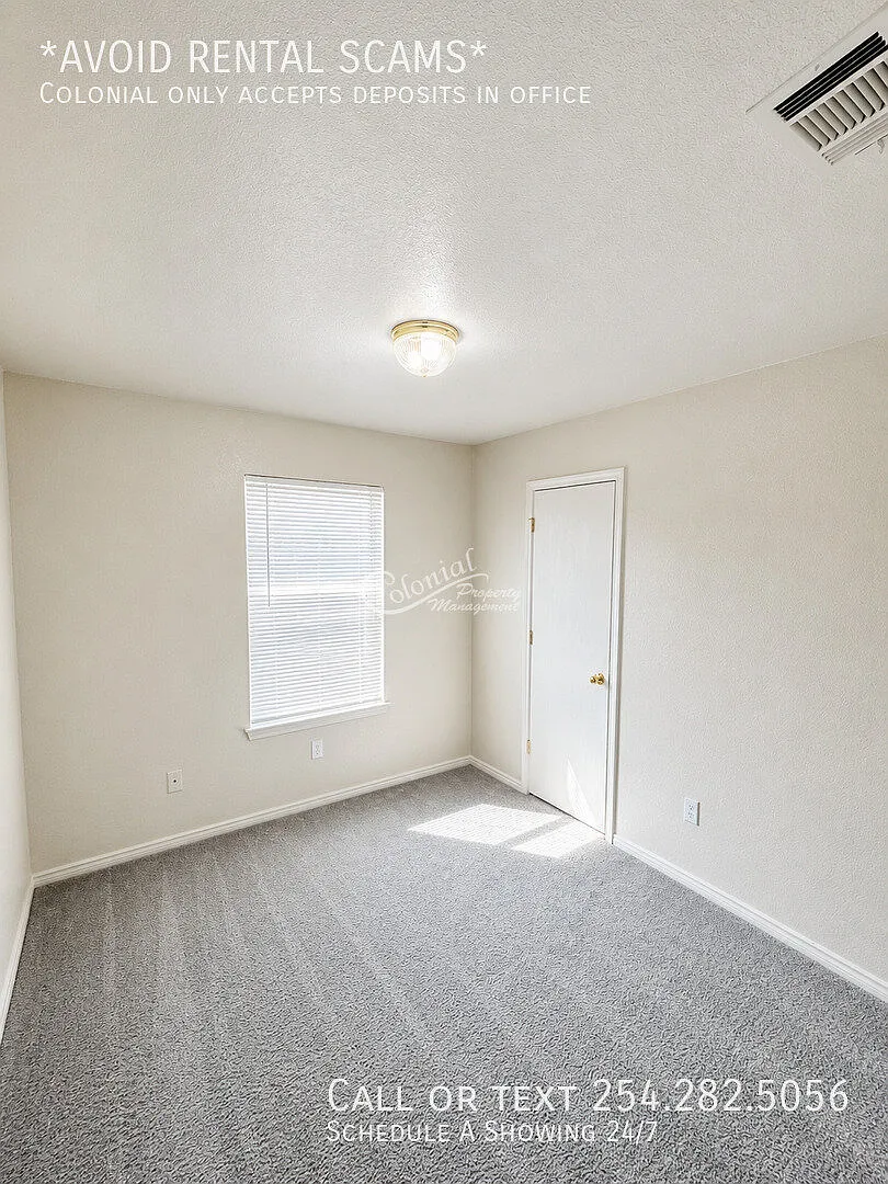 3 bed, 2.0 bath, 1141 sqft, $1,145 — Photo 4