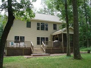 2nd image of 2145 Mayflower Dr