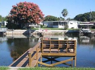 4th image of 1432 Shore Dr