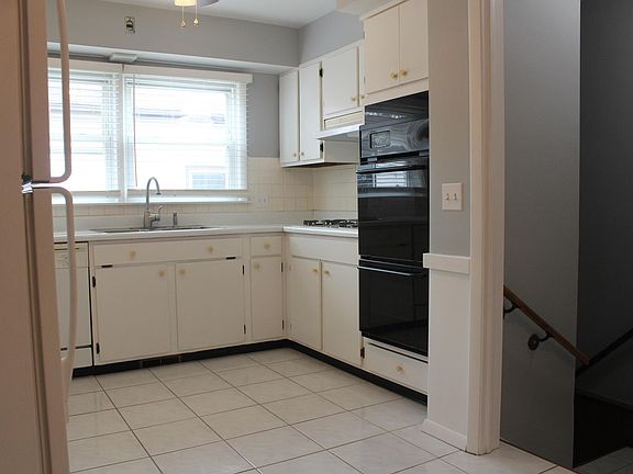 2nd image of 314 Ashland Ave