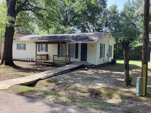 106 SE 2nd St, Bryant, AR 72022