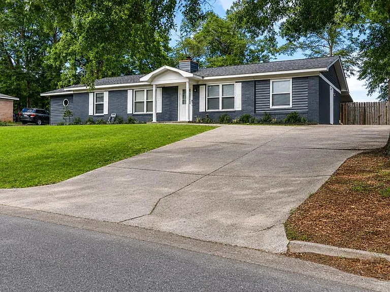 46 Dogwood Trl — Photo 1