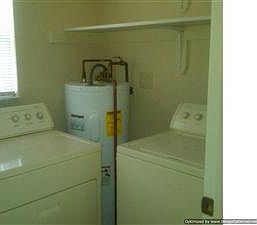 3rd image of 260 NW 14th Ct #1