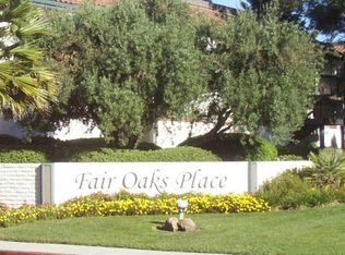 702 San Conrado Ter UNIT 4, Sunnyvale, CA 94085