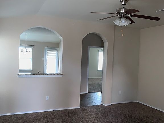 3rd image of 9606 Rogano Ct