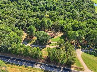 2269 Highway 67 S, Somerville, AL 35670