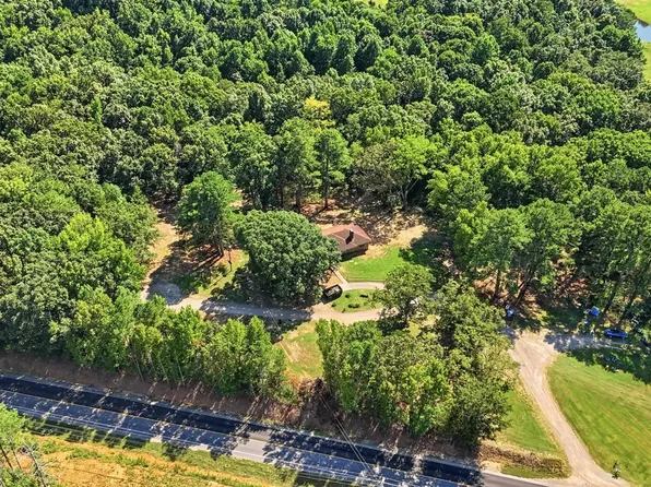 2269 Highway 67 S, Somerville, AL 35670