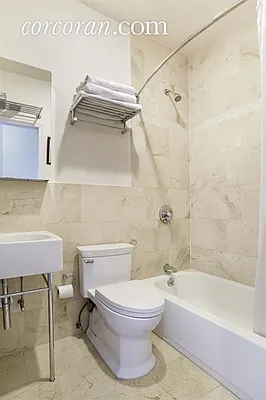 Sold by Corcoran | media 16