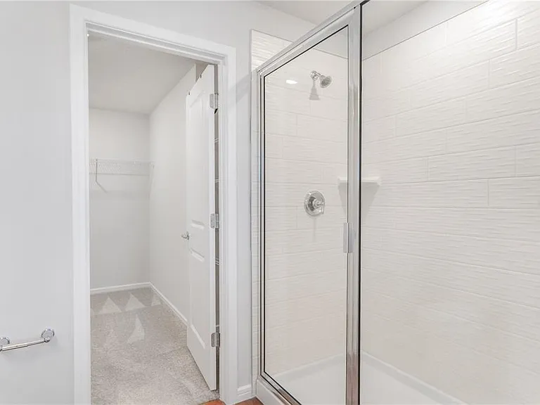 14025 Kauai Dr — Photo 42