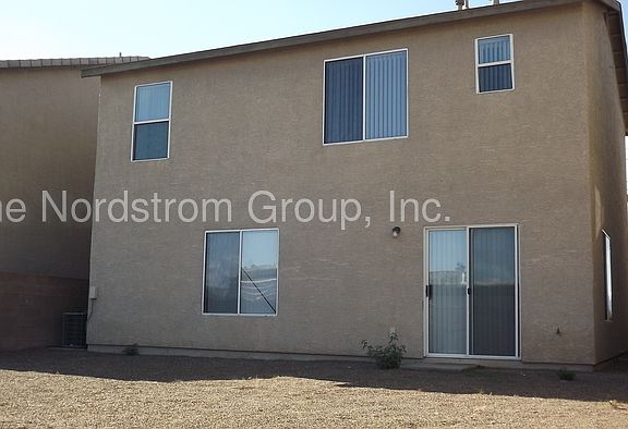4th image of 5078 N Ocean Ave