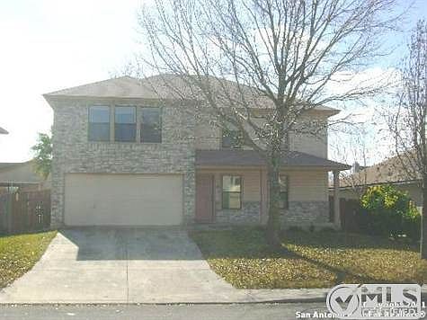 1st image of 9842 Kelton Dr