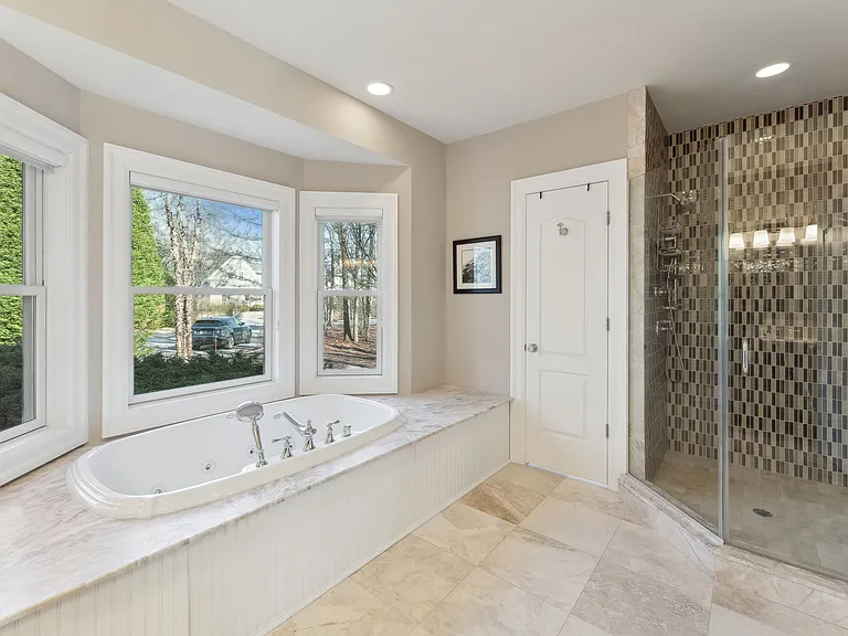 11 Arbutus Rd — Photo 14