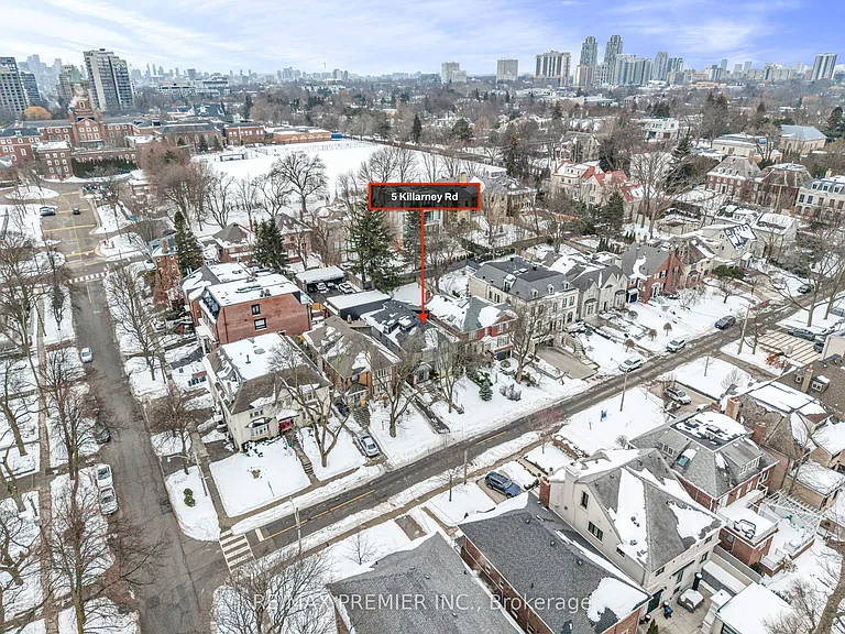 5 Killarney Rd #3 — Photo 28