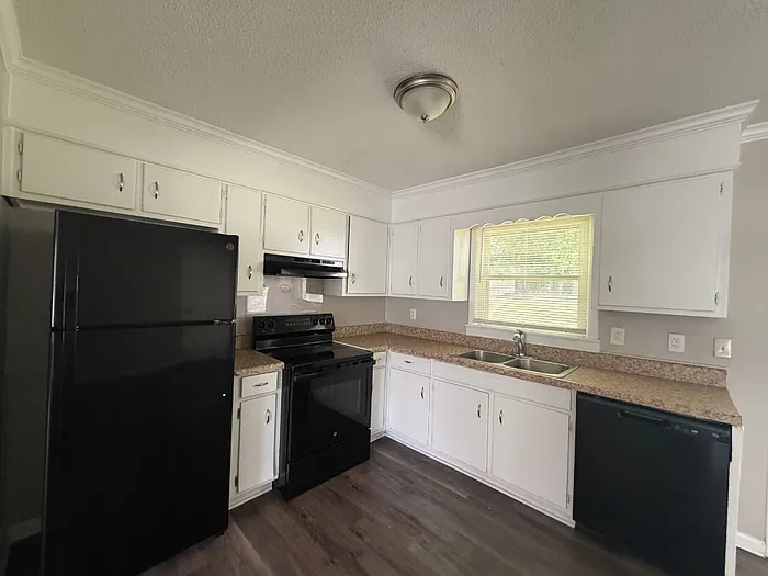 3415 Angora Dr NW — Photo 6