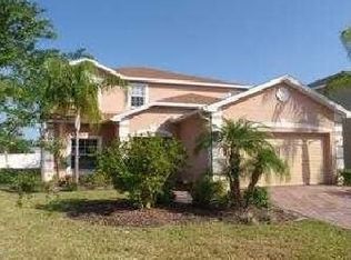 11013 River Trent Ct, Lehigh Acres, FL 33971