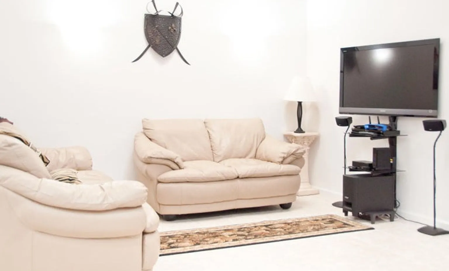 7684 Hummingbird Court, West Palm Beach, FL 33412 — Photo 4