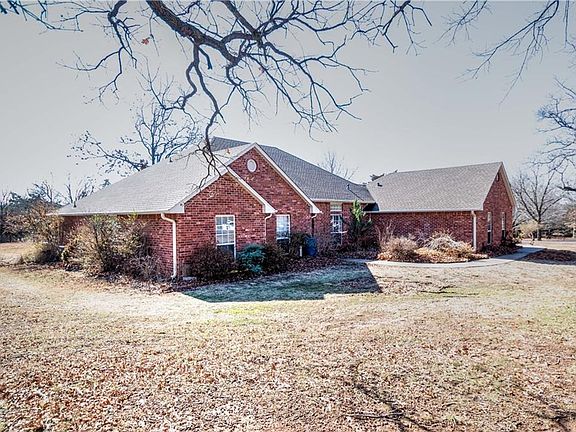 3rd image of 1117 Cedar Canyon Dr