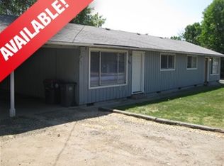 1118 Stevens St, Medford, OR 97504