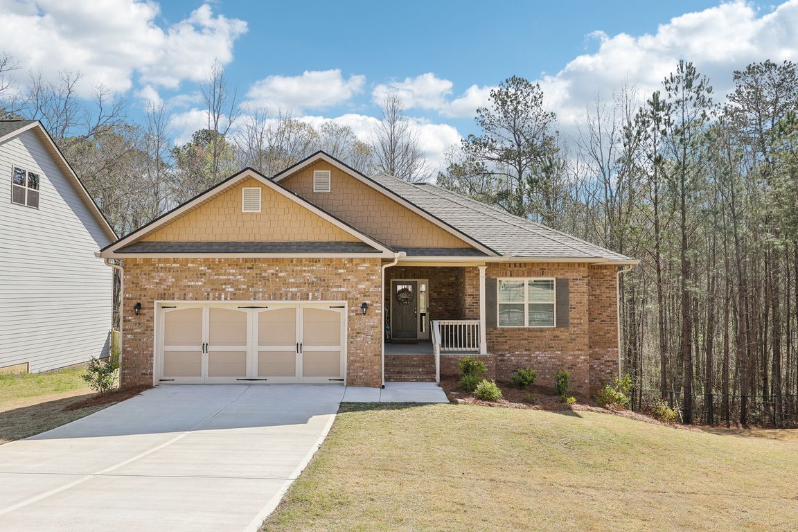 Saddlechase Dr-02042025-001.jpg