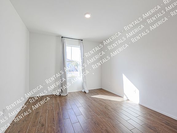 5th image of 12620 W Glenn Dr