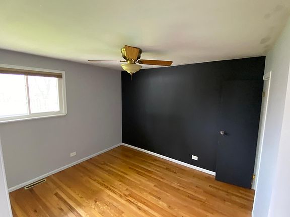5th image of 714 W Lynnwood Ave