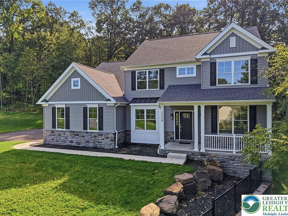 1st image of 2158 Key Ct