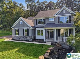 2158 Key Ct, Kutztown, PA 19530