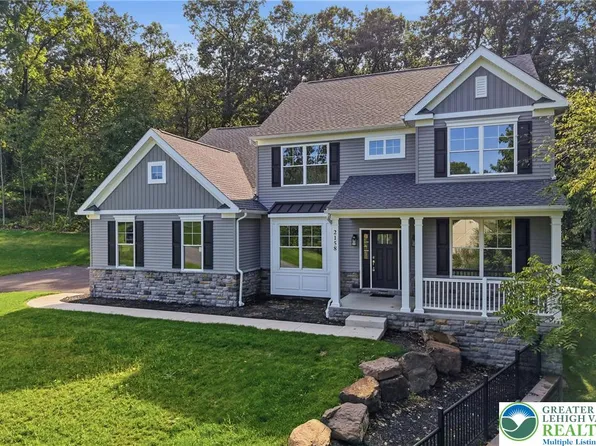 2158 Key Ct, Kutztown, PA 19530