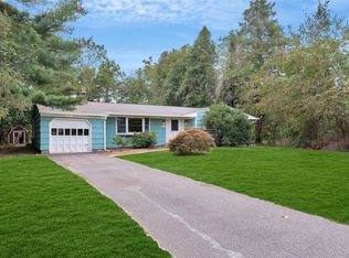 205 Grange Rd, Southold, NY 11971