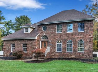 1760 Chester Ave, Whiting, NJ 08759