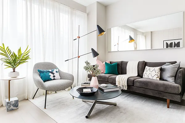 Rented by Corcoran | media 2