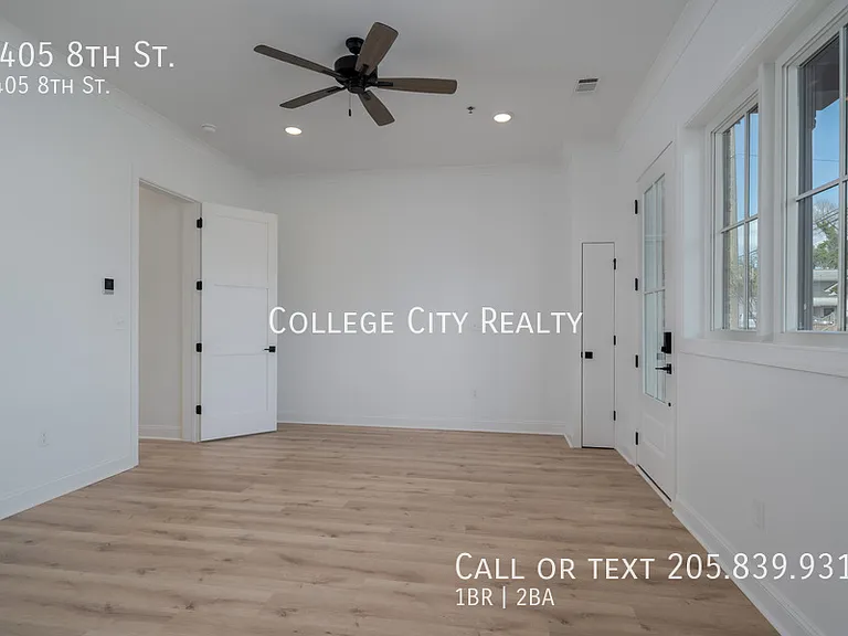 1405 8th St — Photo 6