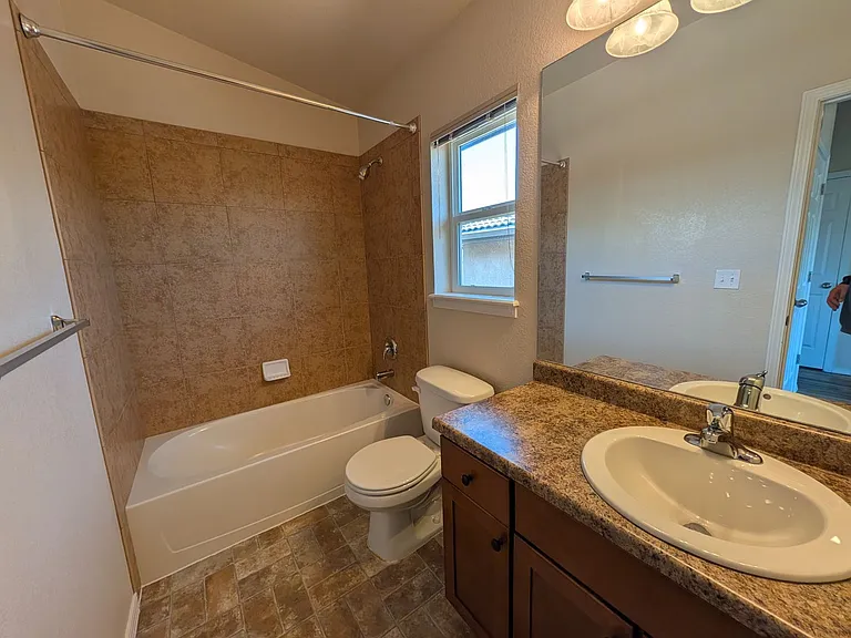 4367 Susie Vw — Photo 14