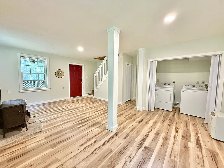 6233 Steffner Cir — Photo 19