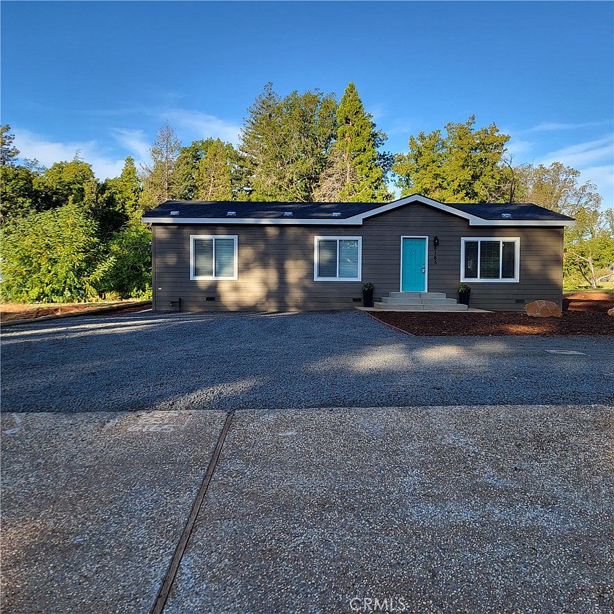 6165 Coral Ave, Paradise, CA 95969 | Zillow