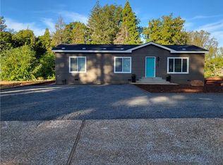 6165 Coral Ave, Paradise, CA 95969