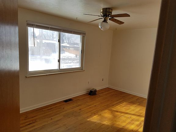 2nd image of 6461 Alcorn Ave