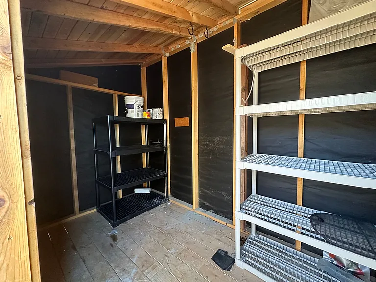 4038 Mayne Ln #13 — Photo 34