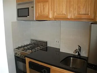 Rented by Deborah Fredericks Enterprises, Inc.