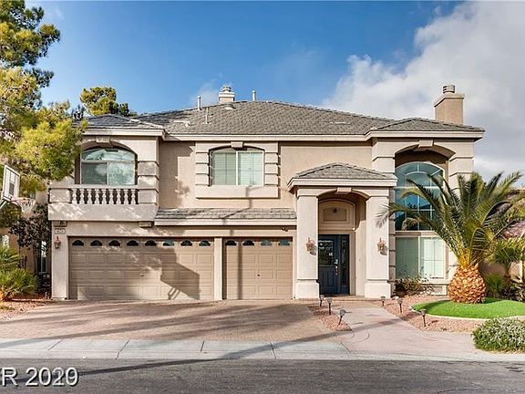 2nd image of 6634 Coronado Crest Ave
