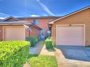 707 Carpenters Way APT 2, Lakeland, FL 33809