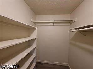 5th image of 615 S Royal Crest Cir Unit 10