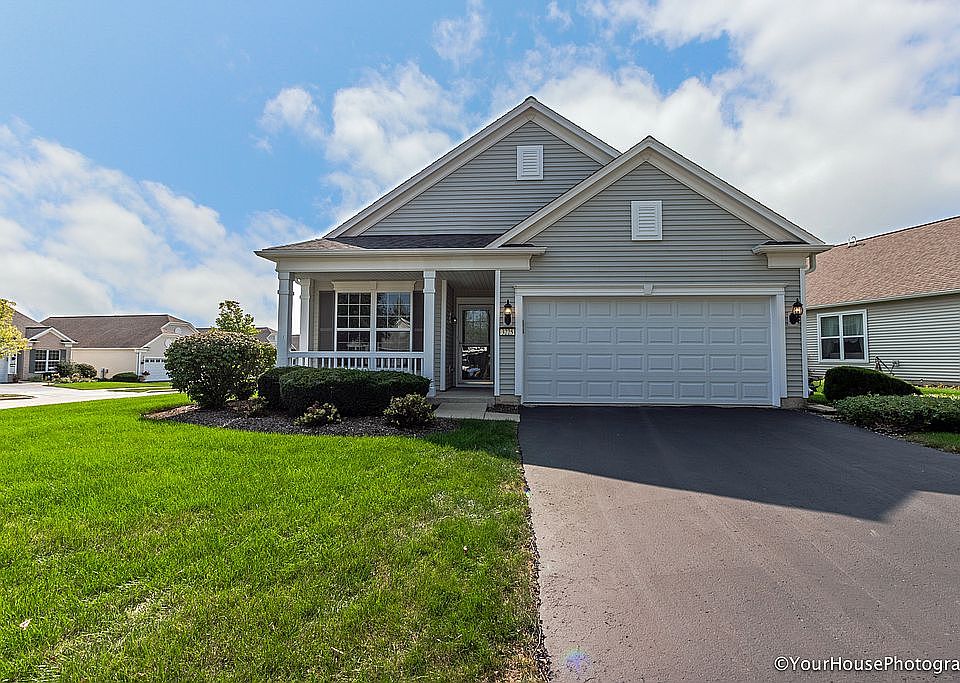 1st image of 3225 Comstock Ct