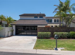 24 White Water Dr, Corona Del Mar, CA 92625