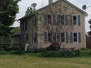 68 Groton City Rd, Groton, NY 13073