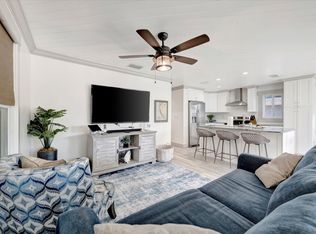 18720 Gulf Blvd #Id1406269p, Indian Rocks Beach, FL 33785