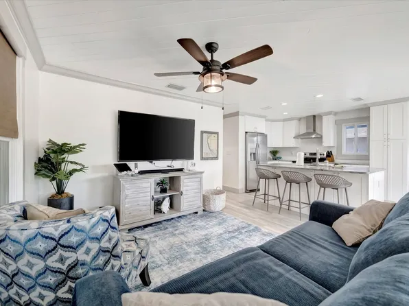 18720 Gulf Blvd #Id1406269p, Indian Rocks Beach, FL 33785